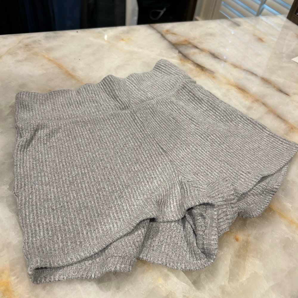 Abercrombie & Fitch lounge wear